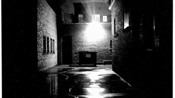 'Bright Idea' Winners Look To Illuminate DC's Darkest Social Issues ...