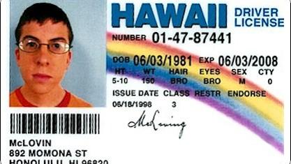Buy A Fake Id In Houston Tx