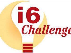 i6challenge-logo_10001