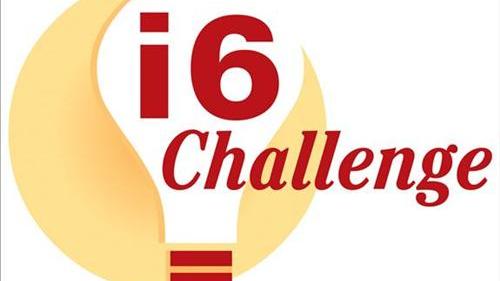 i6challenge-logo_10001