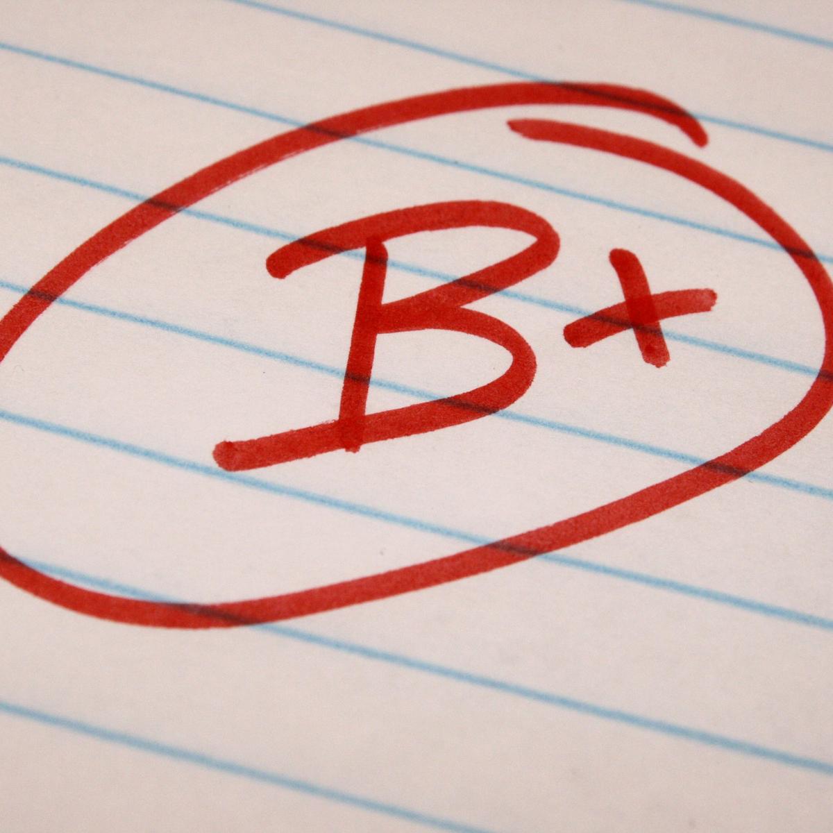 The Report Cards are Out: Maryland Schools Once Again Rank #1 in the Nation