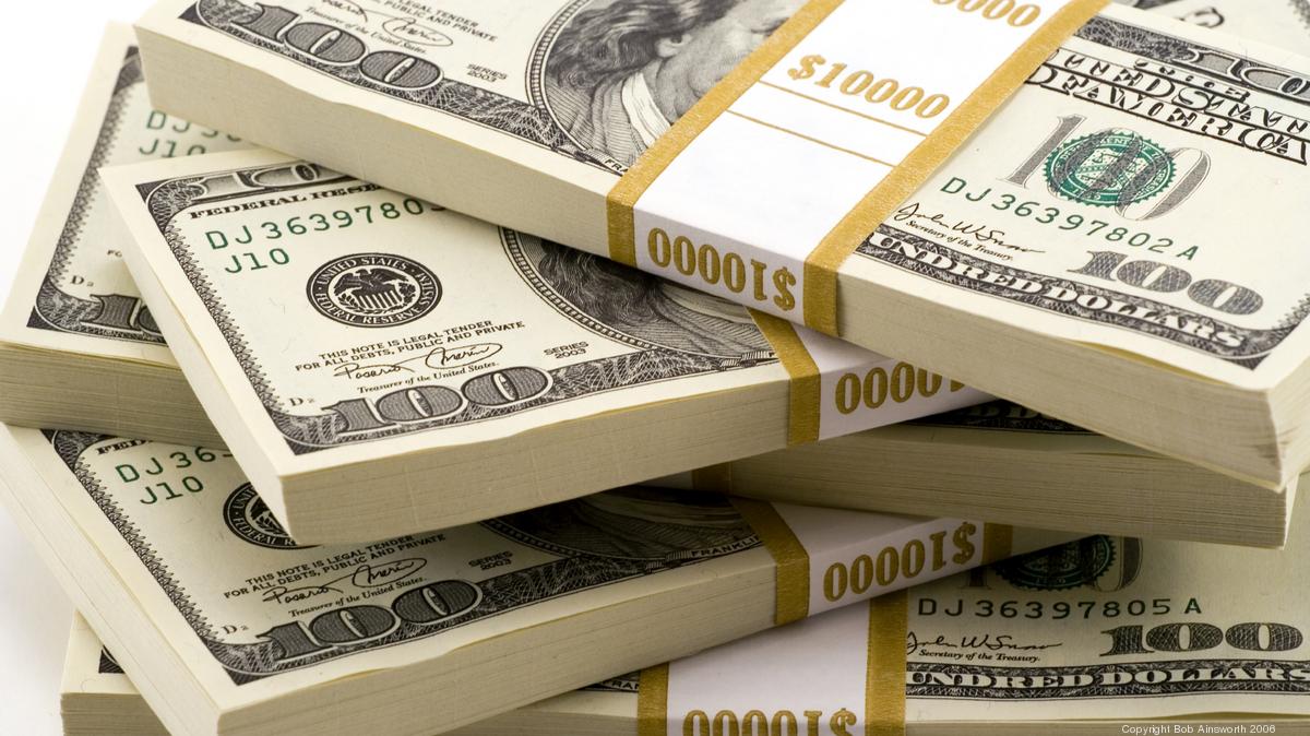maricopa-s-highest-paid-employees-list-dominated-by-medical-personnel-phoenix-business-journal