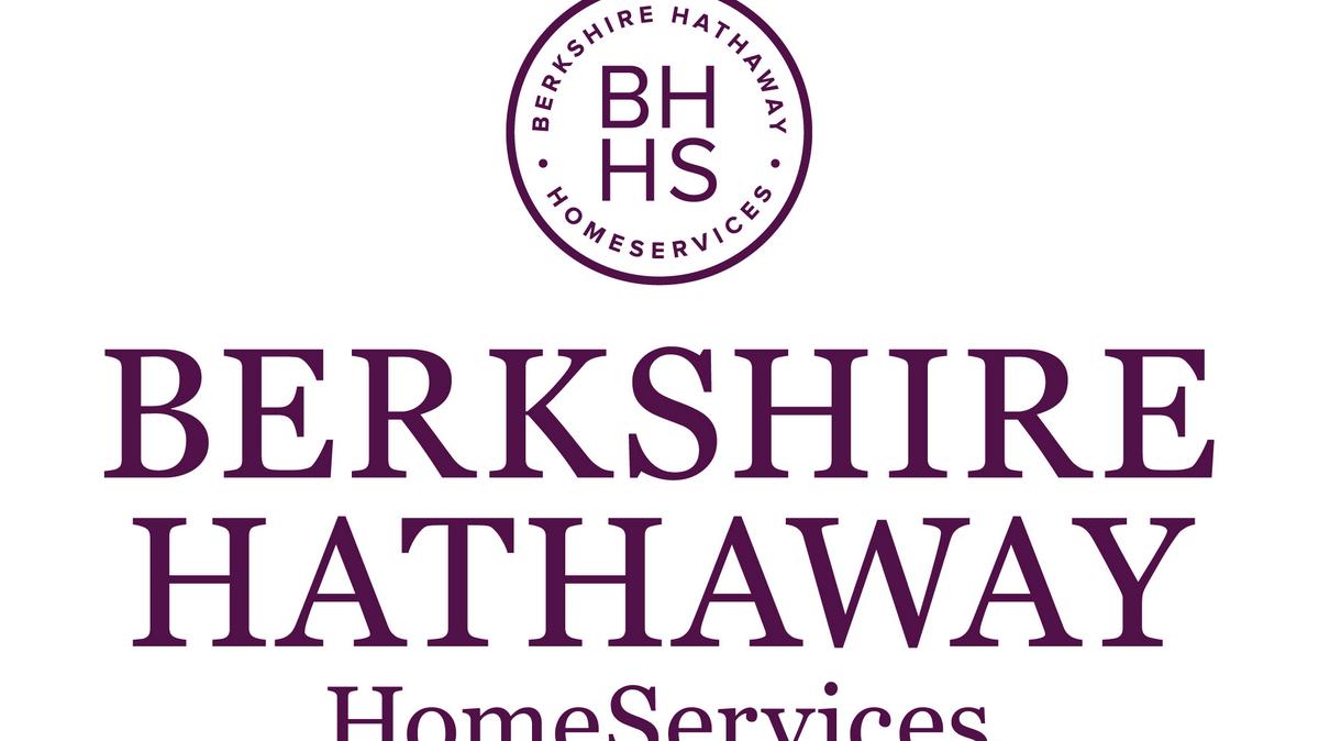 Prudential Maui Realtors changes its name to Berkshire Hathaway ...