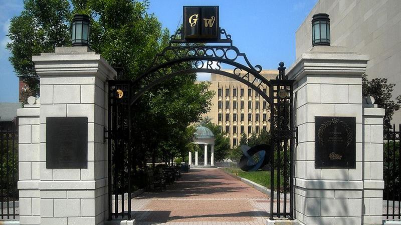 GW to Continue to Investigate Three Recent Student Deaths at West Hall ...