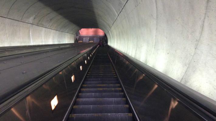 DC Inno - #WMATA Tweets of the Week: Silver Line Progress and Cherry ...