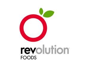 Revolution-Foods