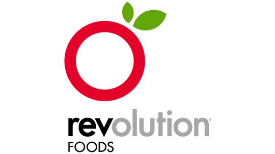 Revolution-Foods