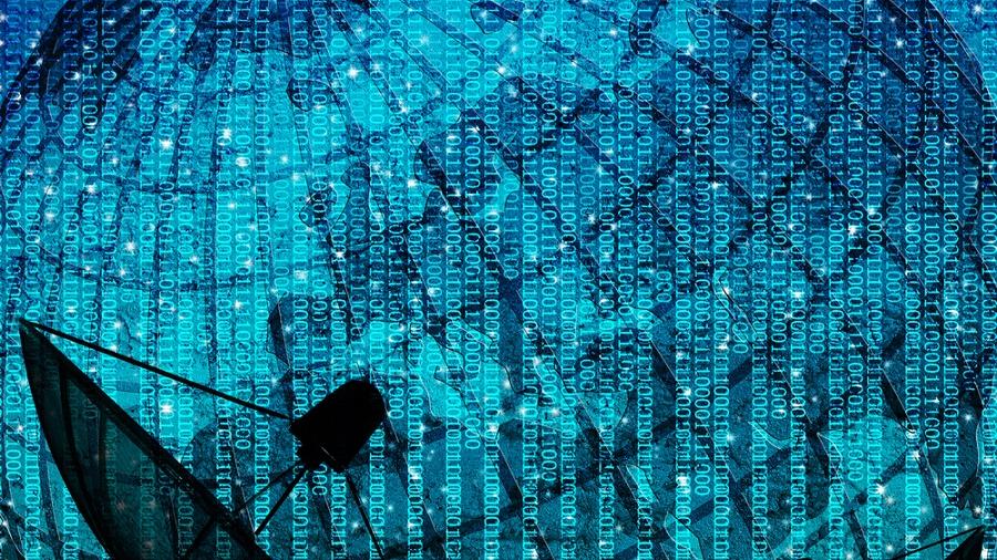 DC Inno How the Aereo Ruling Could Hurt Dish Network