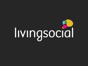 LivingSocial