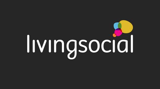 LivingSocial