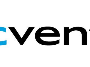 Cvent