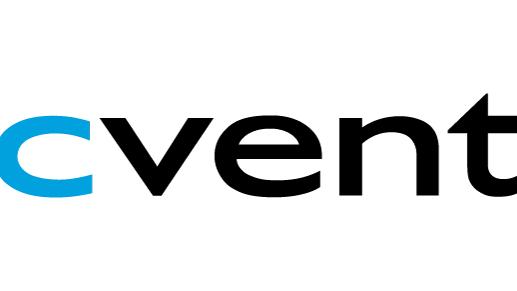 Cvent