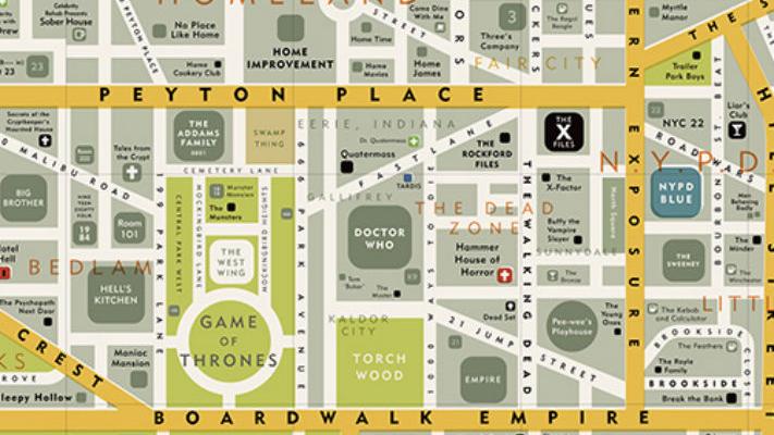 emmys-2014-washington-dc-tv-map