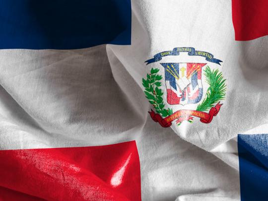 Dc Inno Dc Attorney Found Dead Under Suspicious Circumstances In Dominican Republic