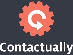 Contactually