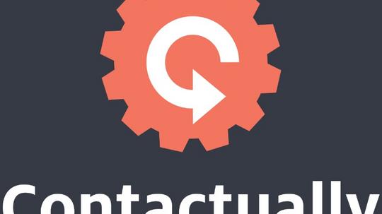 Contactually