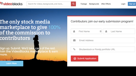 VideoBlocksMarketplace1