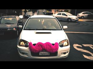 Lyft1