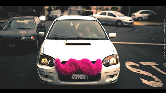 Lyft1