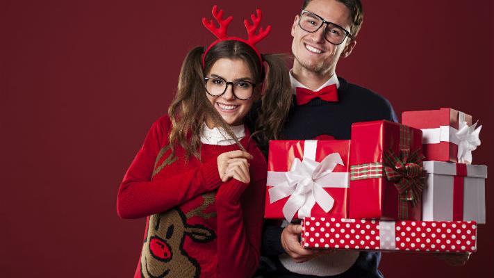places to buy ugly sweaters