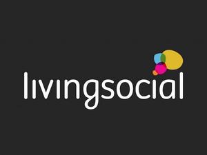 LivingSocial