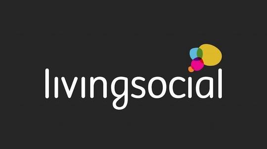 LivingSocial