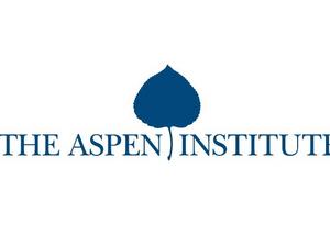 Aspen-Institute