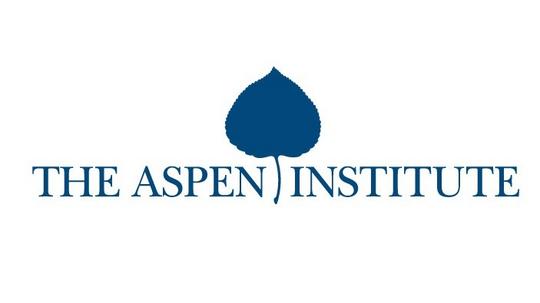 Aspen-Institute