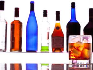 Liquor-Delivery-App