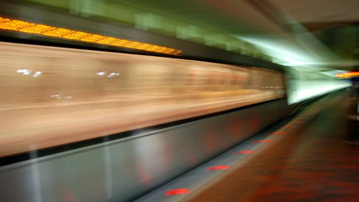 Wmata Control DC News: DDOT, Maryland Leaders Say WMATA Management Flawed ...