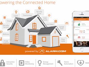 Alarm-IoT