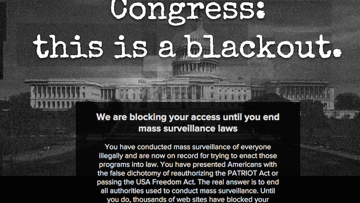 Dc Inno 14000 Websites Are Redirecting Congress To Pictures Of Naked People 5789