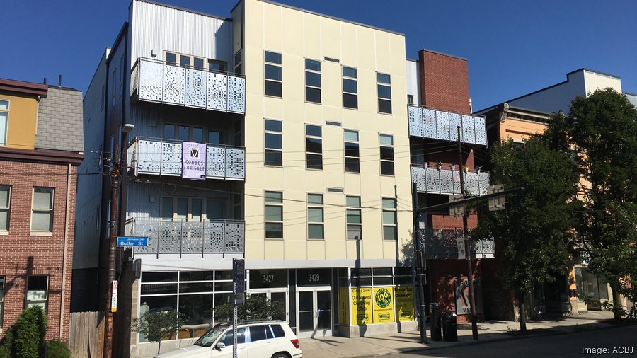 Howard Hanna hires back Piatt Sotheby's exec to launch new urban