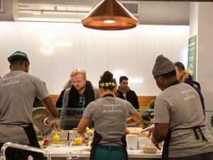 Sweetgreen-1