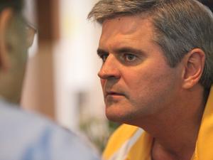 Steve_case_05092009