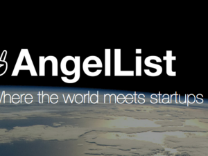 AngelList