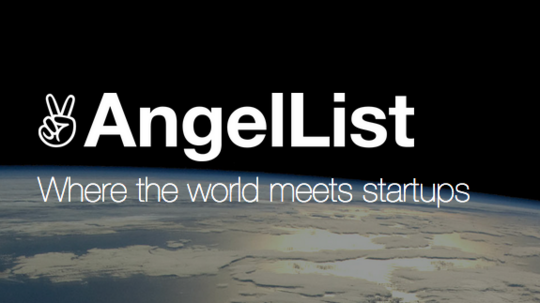 AngelList