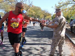 Marine-Corps-Marathon