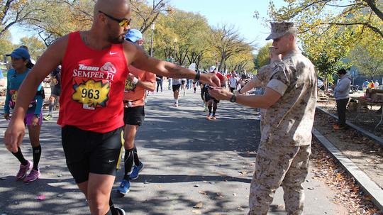 Marine-Corps-Marathon