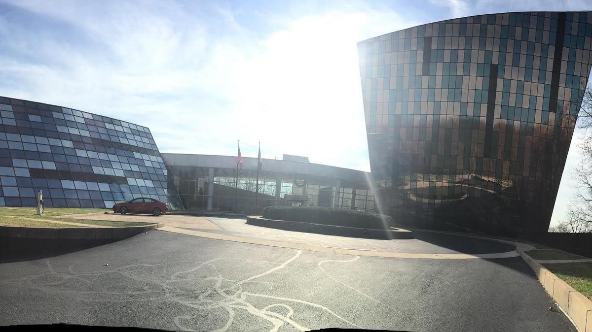 DC Tech Meet Mach37's S16 Class of Cybersecurity Startups Washington