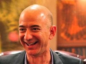 Jeff_Bezos_iconic_laugh