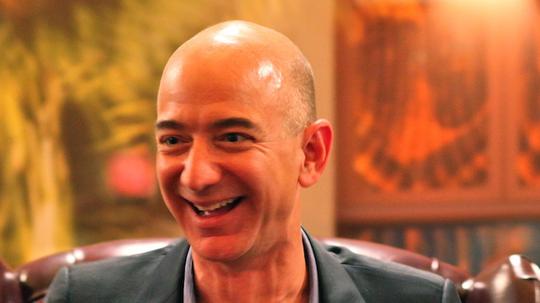 Jeff_Bezos_iconic_laugh