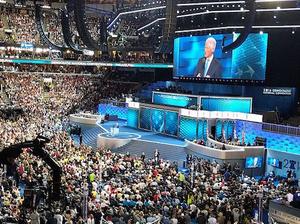 DNC_2016_-_Bill_Clinton