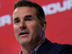 kevin-plank