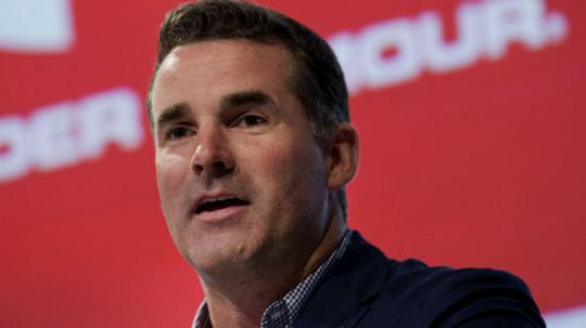 kevin-plank