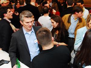 dctechnetworking