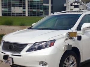 Google-Self-driving-car-940