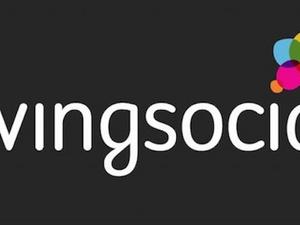 LivingSocial