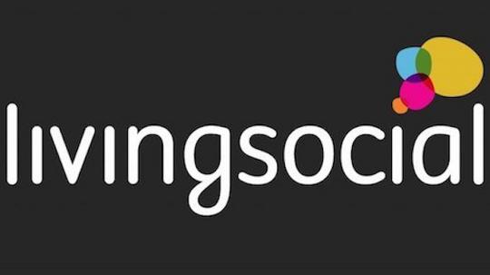 LivingSocial