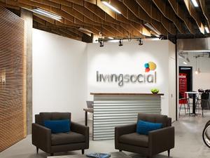 LivingSocial2